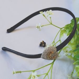 Juicy Coture Headband